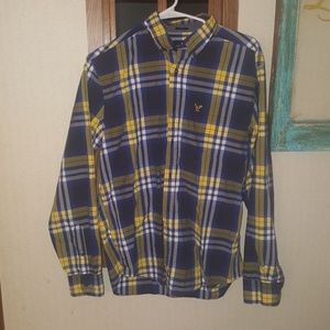 American Eagle Outfitters top